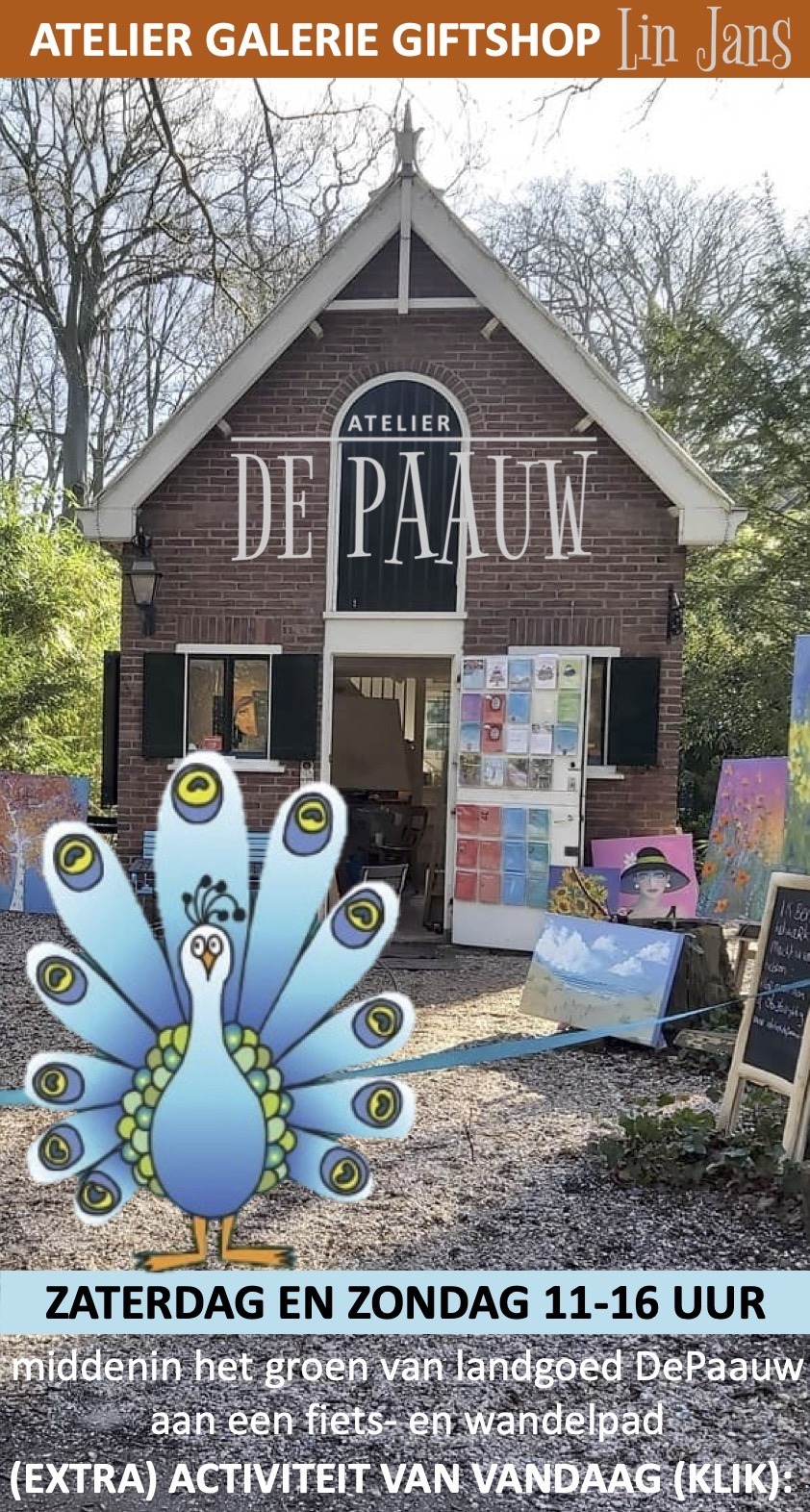 Atelier De Pauw Lin Jans box3