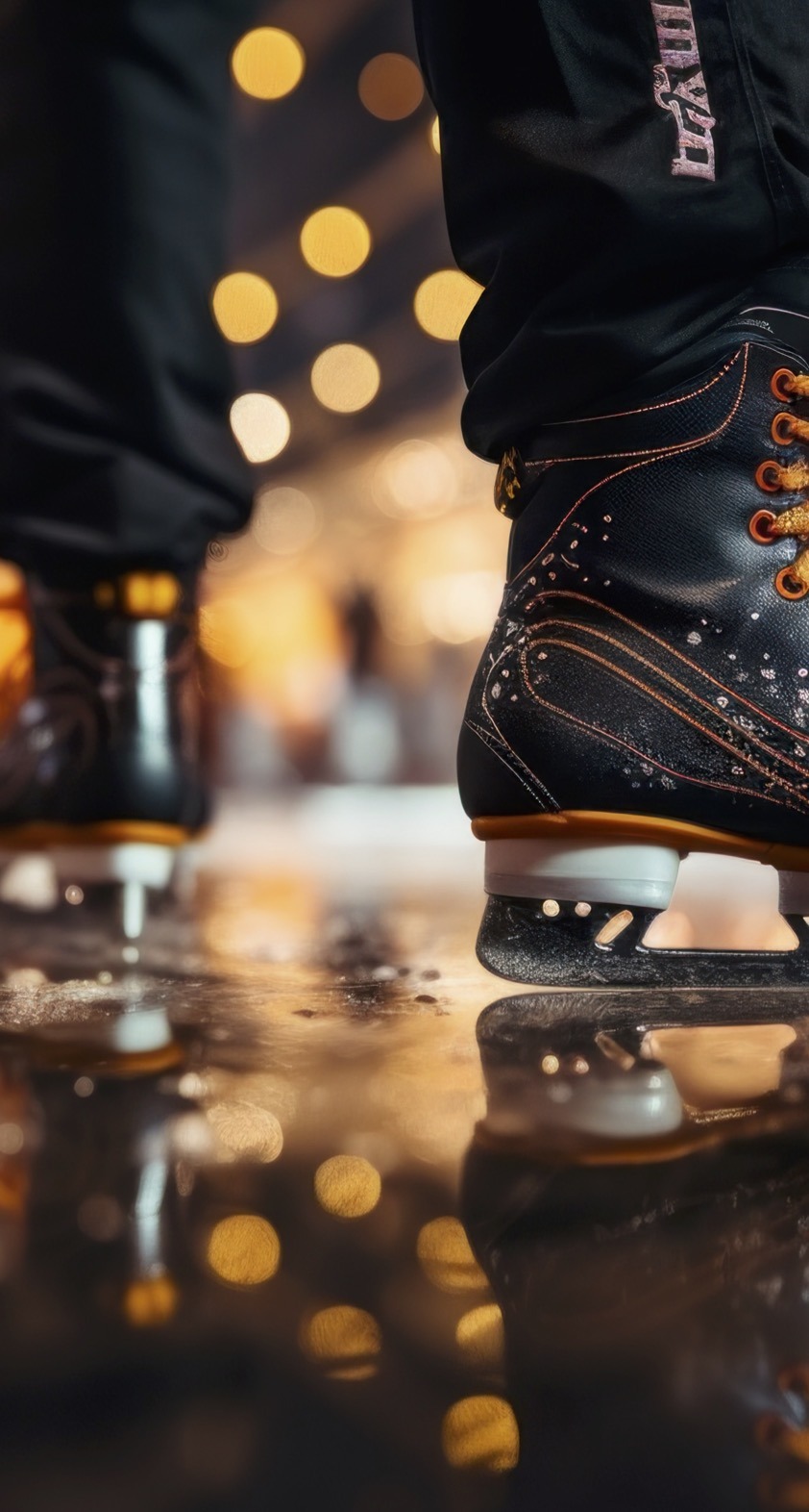 ZandSculpturen Scheveningen