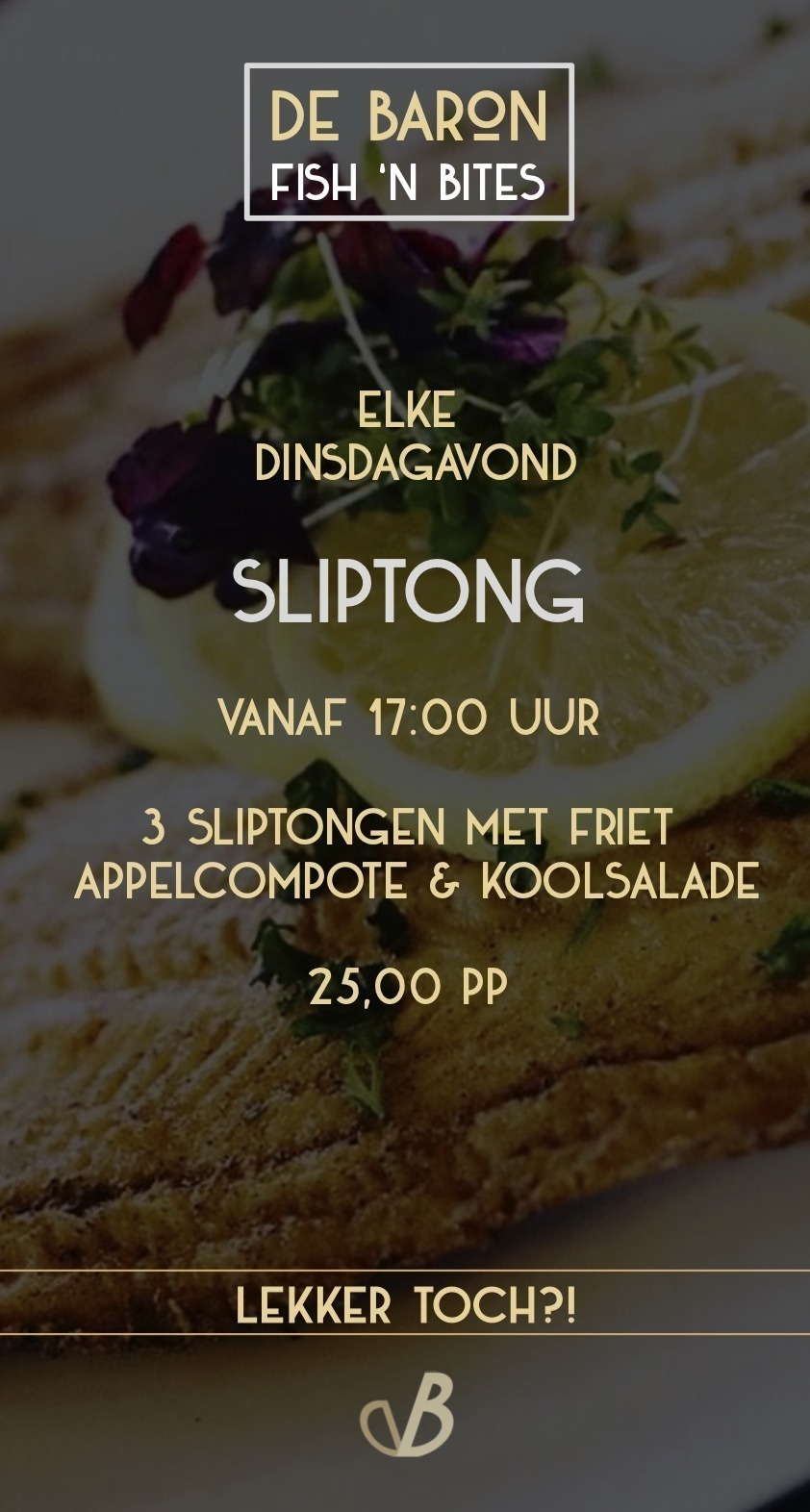 SlipTong Onbeperkt De Baron Katwijkseweg 7 Wassenaar Valkenburg en Katwijk