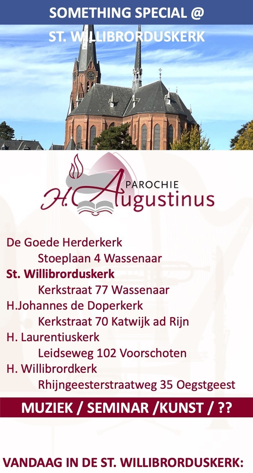 RK-Wassenaar-St-Willibrordus-DE-Goede-Herder